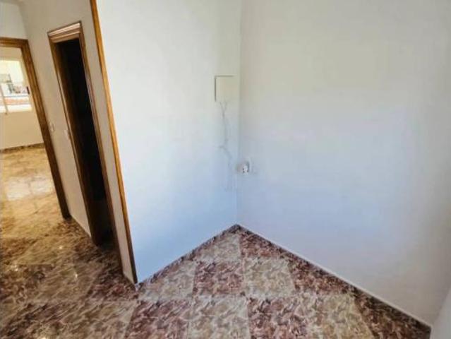 Ático Venta Oliva, Oliva