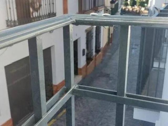 Ático Venta Olivares, Olivares