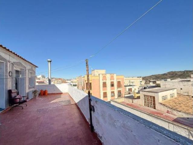 Ático Venta Olula del Río, Huimayor