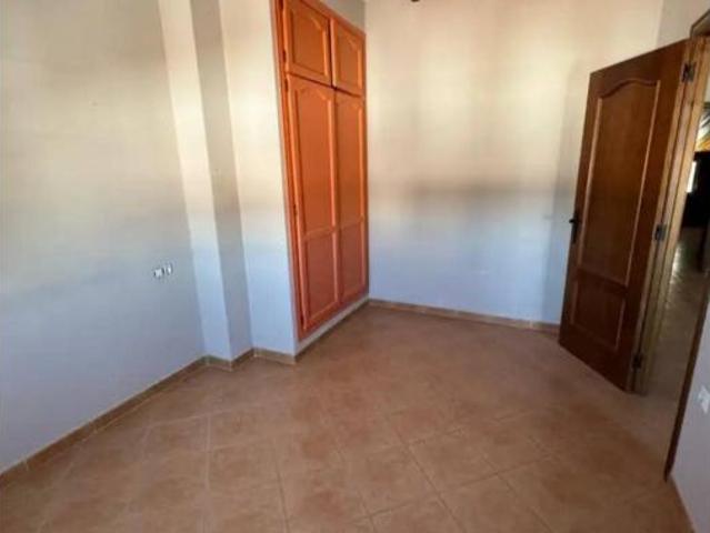 Ático Venta Olvera, Olvera