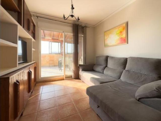 Ático Venta Ondara, Ondara