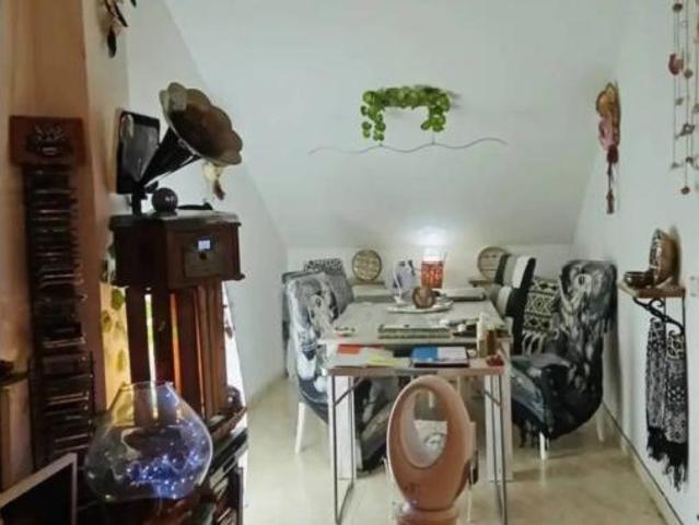 Ático Venta Ondara, Ondara