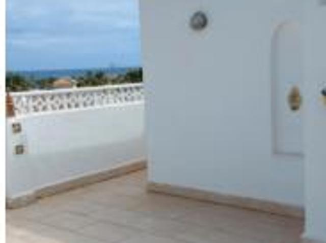 Ático Venta Orihuela, Cabo Roig La Zenia La Regia
