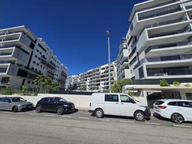 Ático Venta Orihuela, Dehesa de Campoamor Aguamarina
