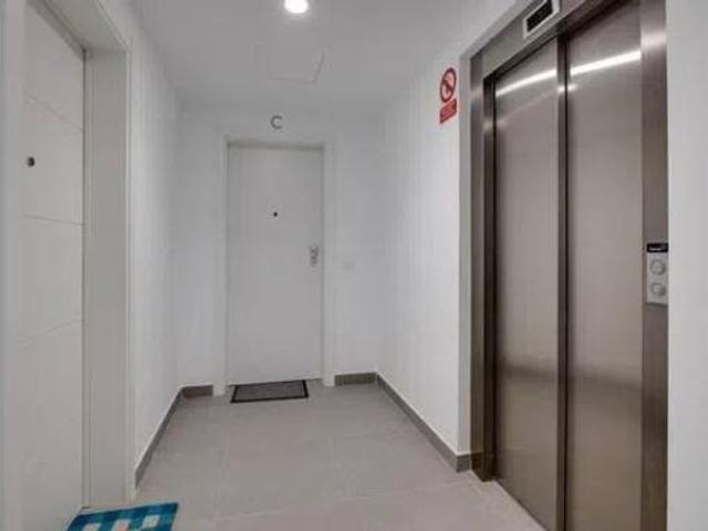 Ático Venta Orihuela, Orihuela Costa
