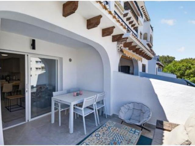 Ático Venta Orihuela, Dehesa de Campoamor Aguamarina