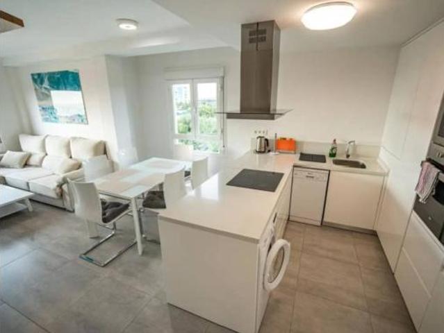Ático Venta Orihuela, Orihuela Costa