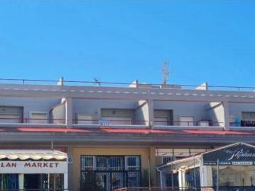 Ático Venta Orihuela, Las Filipinas Villamartín Canal Norte