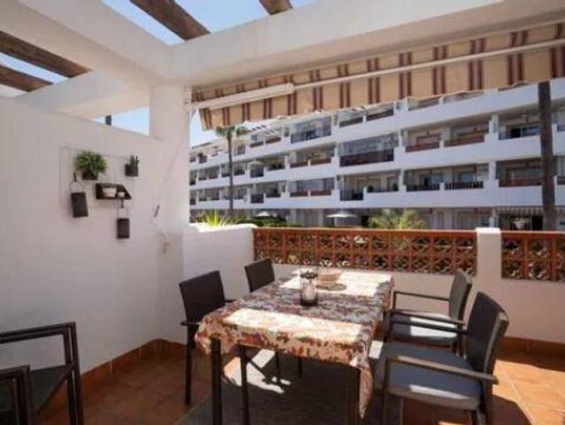 Ático Venta Orihuela, Las Filipinas Villamartín Canal Norte