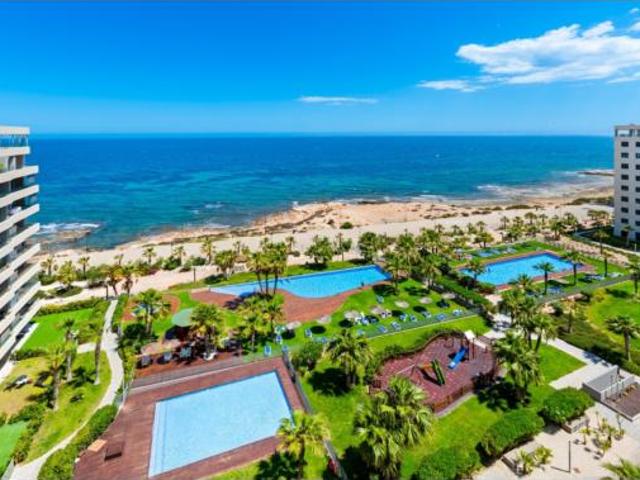 Ático Venta Orihuela, Orihuela Costa