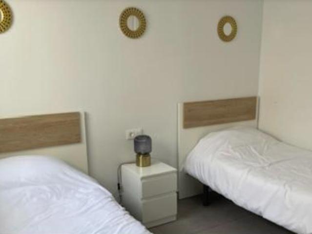 Ático Venta Orihuela, Las Mojadas Las Ramblas
