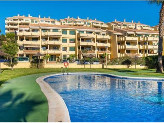 Ático Venta Orihuela, Los Dolses Montezenia Lomas de Cabo