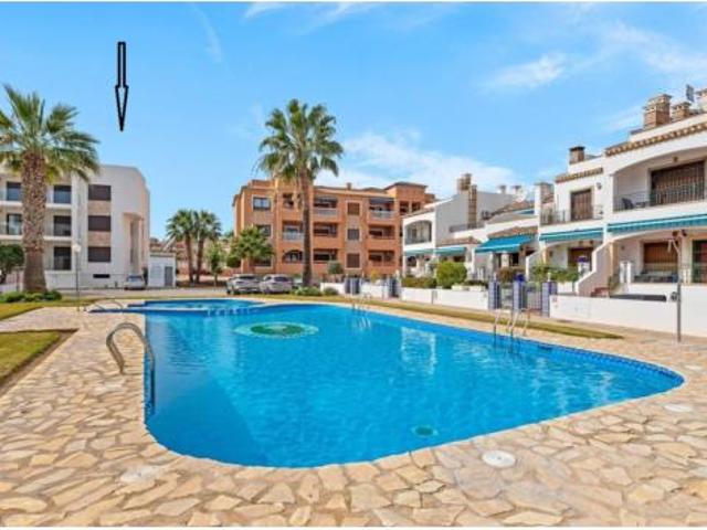 Ático Venta Orihuela, Los Dolses Montezenia Lomas de Cabo