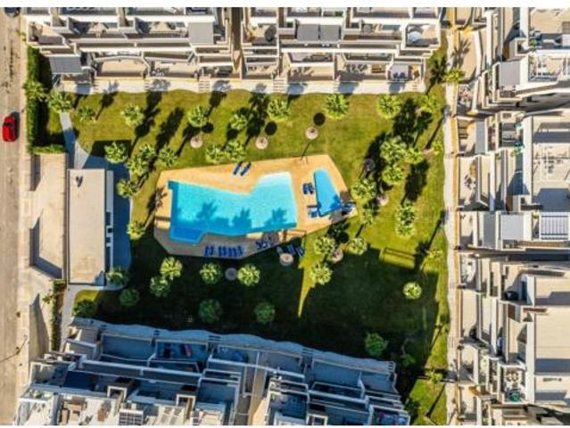 Ático Venta Orihuela, Los Dolses Montezenia Lomas de Cabo