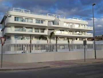 Ático Venta Orihuela, Los Dolses Montezenia Lomas de Cabo