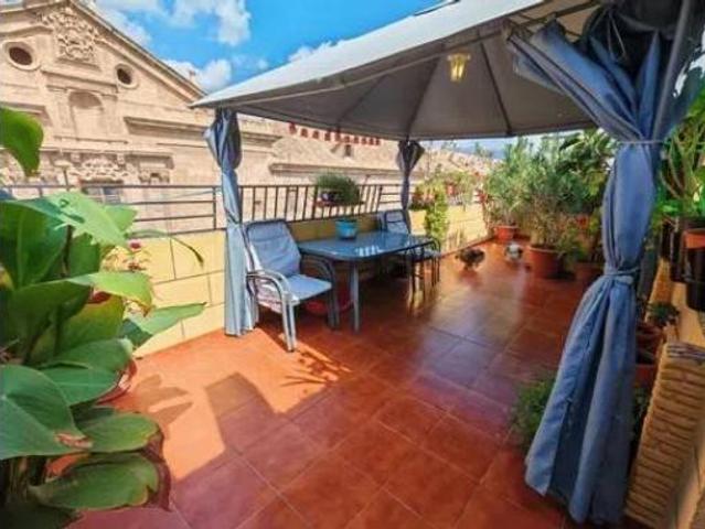 Ático Venta Orihuela, Núcleo Urbano