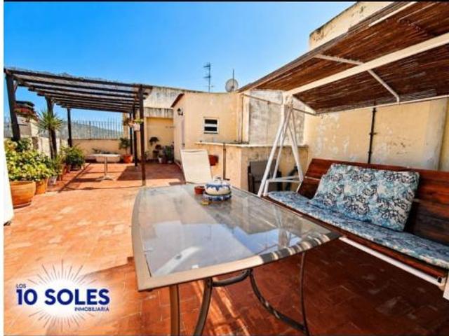 Ático Venta Orihuela, Núcleo Urbano