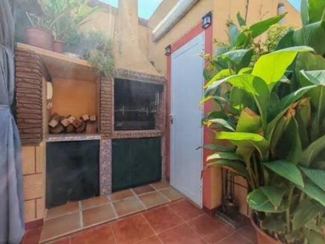 Ático Venta Orihuela, Núcleo Urbano