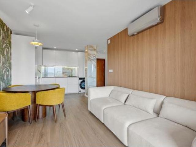 Ático Venta Orihuela, Núcleo Urbano