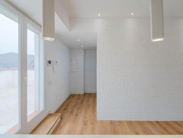 Ático Venta Orihuela, Núcleo Urbano
