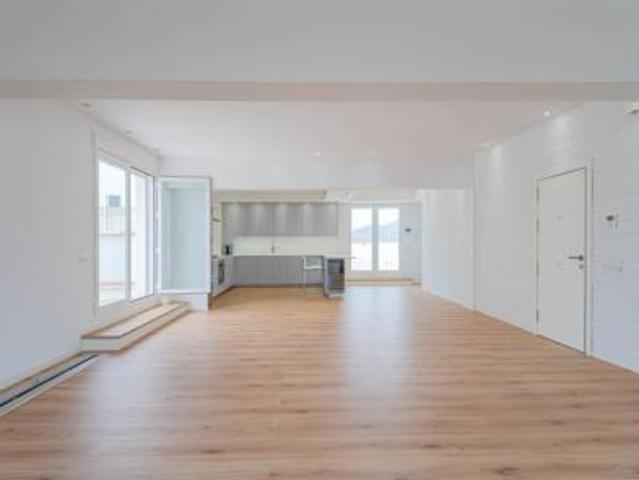 Ático Venta Orihuela, Núcleo Urbano