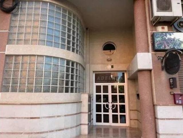Ático Venta Orihuela, Núcleo Urbano