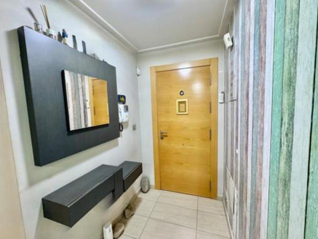 Ático Venta Orihuela, Núcleo Urbano