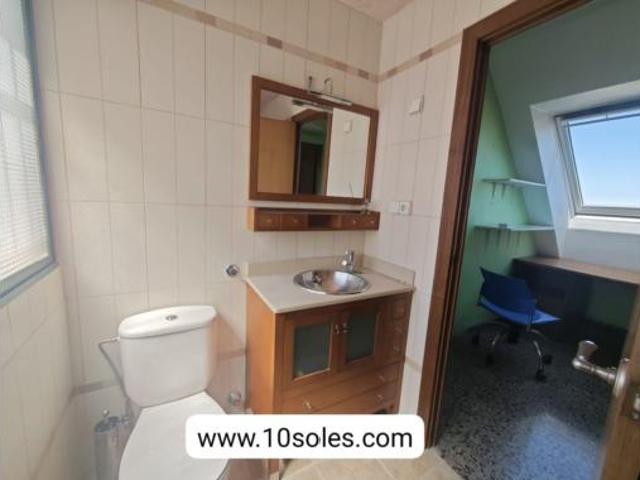 Ático Venta Orihuela, Núcleo Urbano