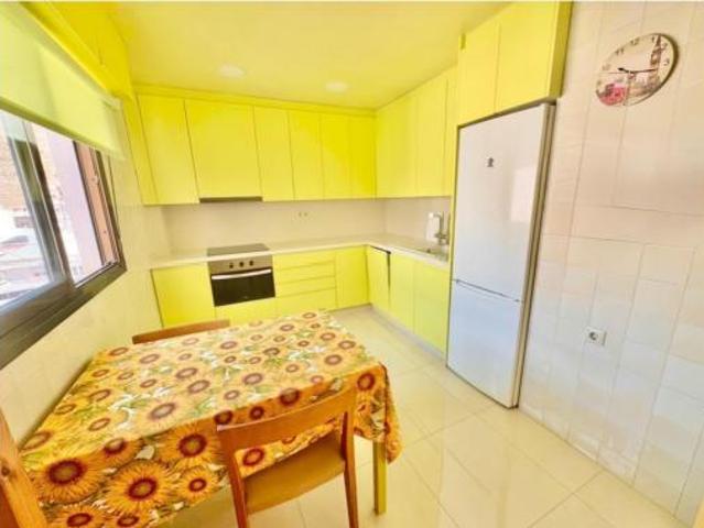 Ático Venta Orihuela, Núcleo Urbano