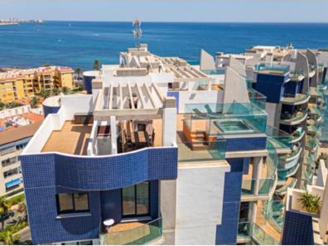 Ático Venta Orihuela, Núcleo Urbano