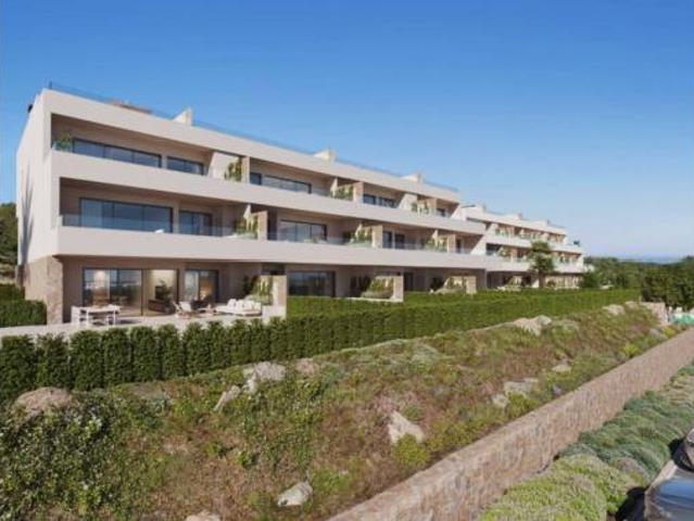 Ático Venta Orihuela, Orihuela