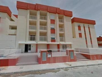 Ático Venta Orihuela, Orihuela