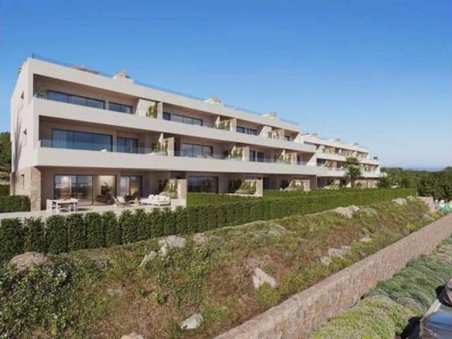 Ático Venta Orihuela, Orihuela