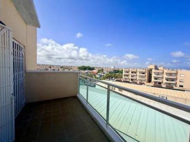 Ático Venta Orihuela, Orihuela