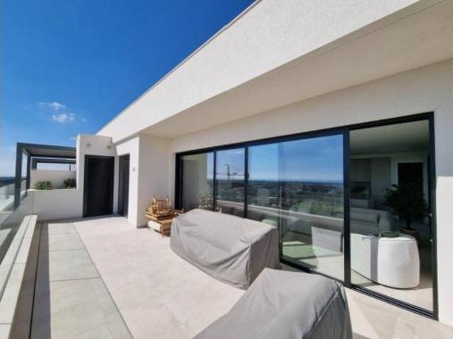 Ático Venta Orihuela, Orihuela
