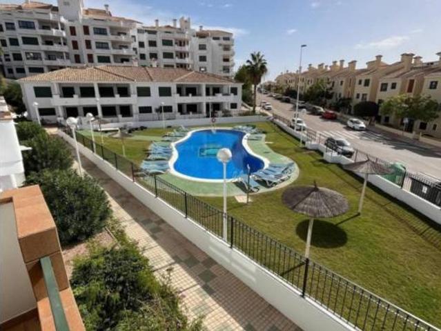 Ático Venta Orihuela, Orihuela