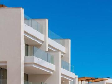 Ático Venta Orihuela, Orihuela
