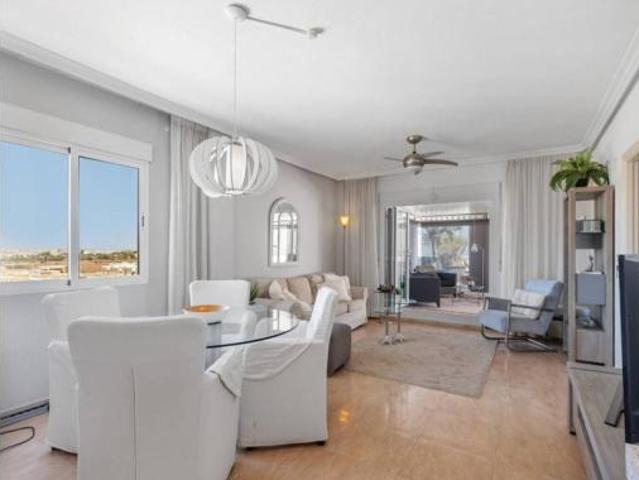 Ático Venta Orihuela, Orihuela