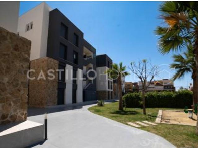 Ático Venta Orihuela, Orihuela