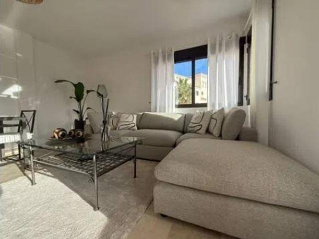 Ático Venta Orihuela, Orihuela