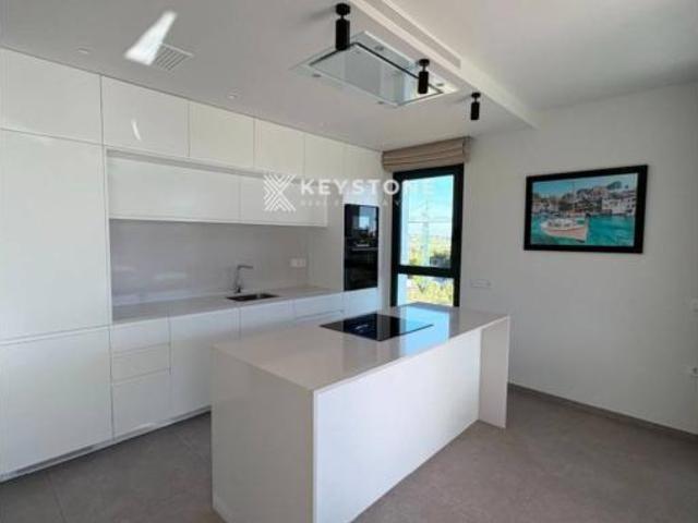 Ático Venta Orihuela, Orihuela