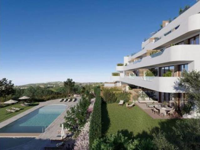 Ático Venta Orihuela, Orihuela