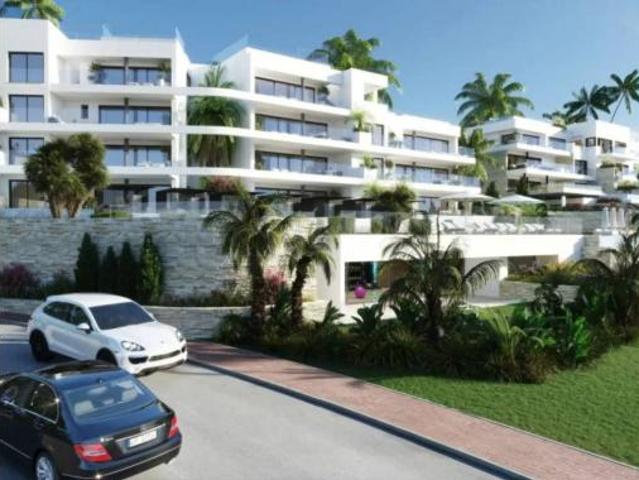 Ático Venta Orihuela, Orihuela