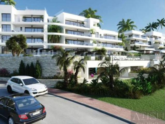 Ático Venta Orihuela, Orihuela