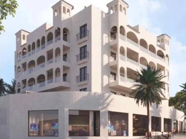 Ático Venta Orihuela, Orihuela