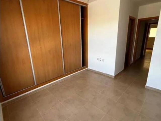 Ático Venta Orihuela, Orihuela