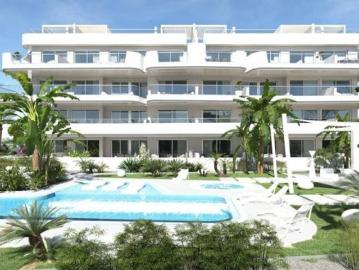 Ático Venta Orihuela, Orihuela