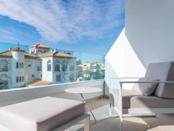 Piso Venta Orihuela, Orihuela