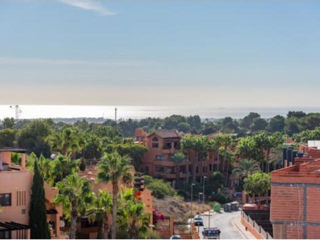 Ático Venta Orihuela, Orihuela Costa
