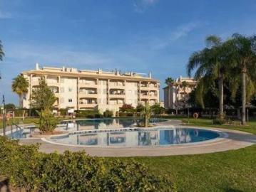 Calle Ruperto Chapi, Torre Vieja, Villamartin, Alicante, Urbanización Lomas D Juan Este, Alicante, Comunidad Valenciana, Comunidad Valenciana